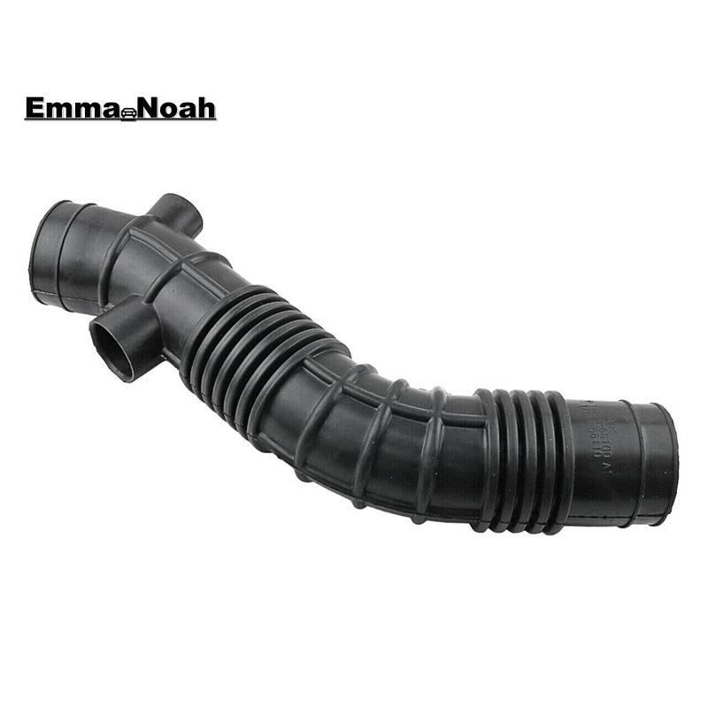 Phụ tùng thay thế ống dẫn khí 17881-66100 cho 100 4.5L 1FZ-FE 1998-2007
