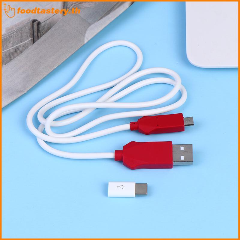 Cáp EDL đa năng FTY W230 / W231 / W232 cho Redmi 9008 Cổng Sửa chữa điện thoại N