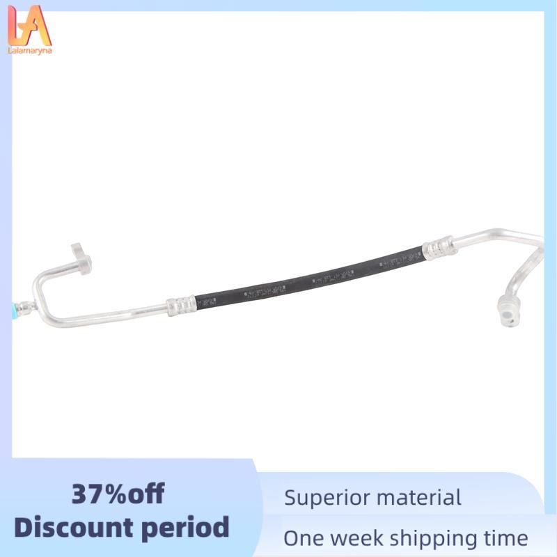 97762-3R000 Phụ kiện ống xả điều hòa ô tô cho phụ kiện 977623R000