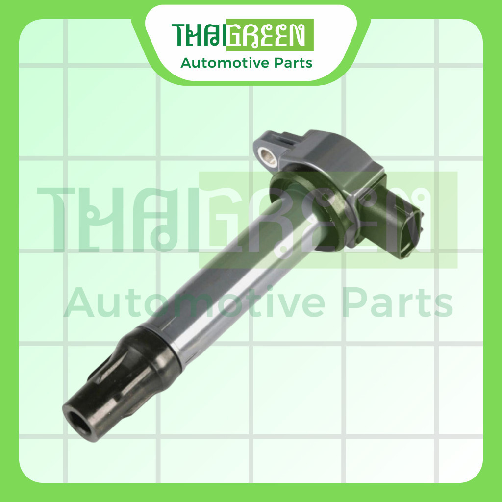 [THAIGREEN] Mobin Đánh Lửa Mitsubishi Pajero V97 3.8 – Mã 1832A026 – Chuẩn Máy 6G75
