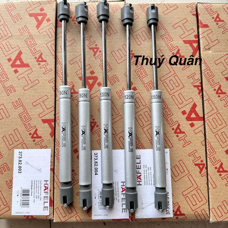 Pittong hafele tay đẩy cánh tủ-tay thủy lực hafele- tay nâng cánh tủ hafele(1 cái) 47wood