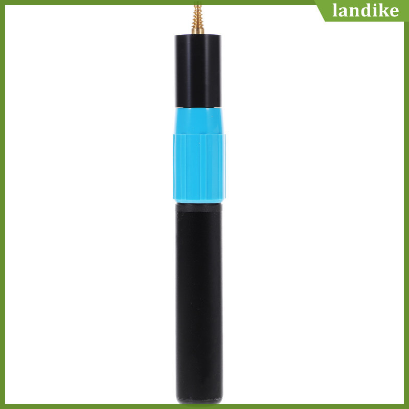 Pool Cue Nâng Bida Thanh Nối Dài Billards Trục Kéo Dài landike