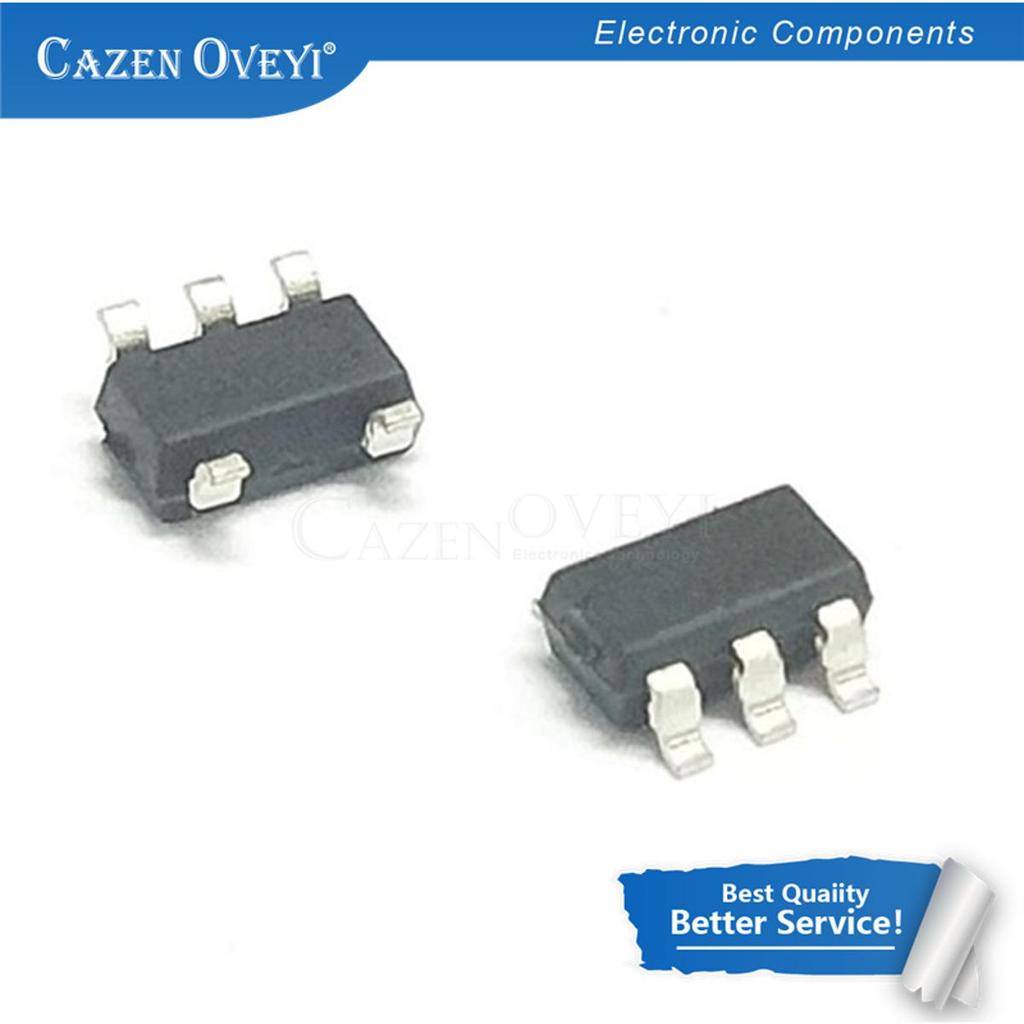 10 Cái / lốc SY8088AAC SOT23-5 SY8088 SOT Còn Hàng