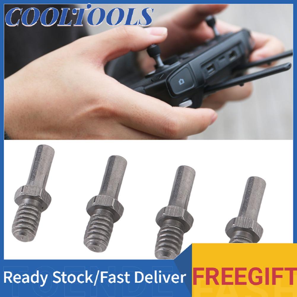 Coo Coo SPYMINNPOO 4 RC Máy Bay Trục Ngang Kim Loại Trực Thăng Nhóm Cho XK K170