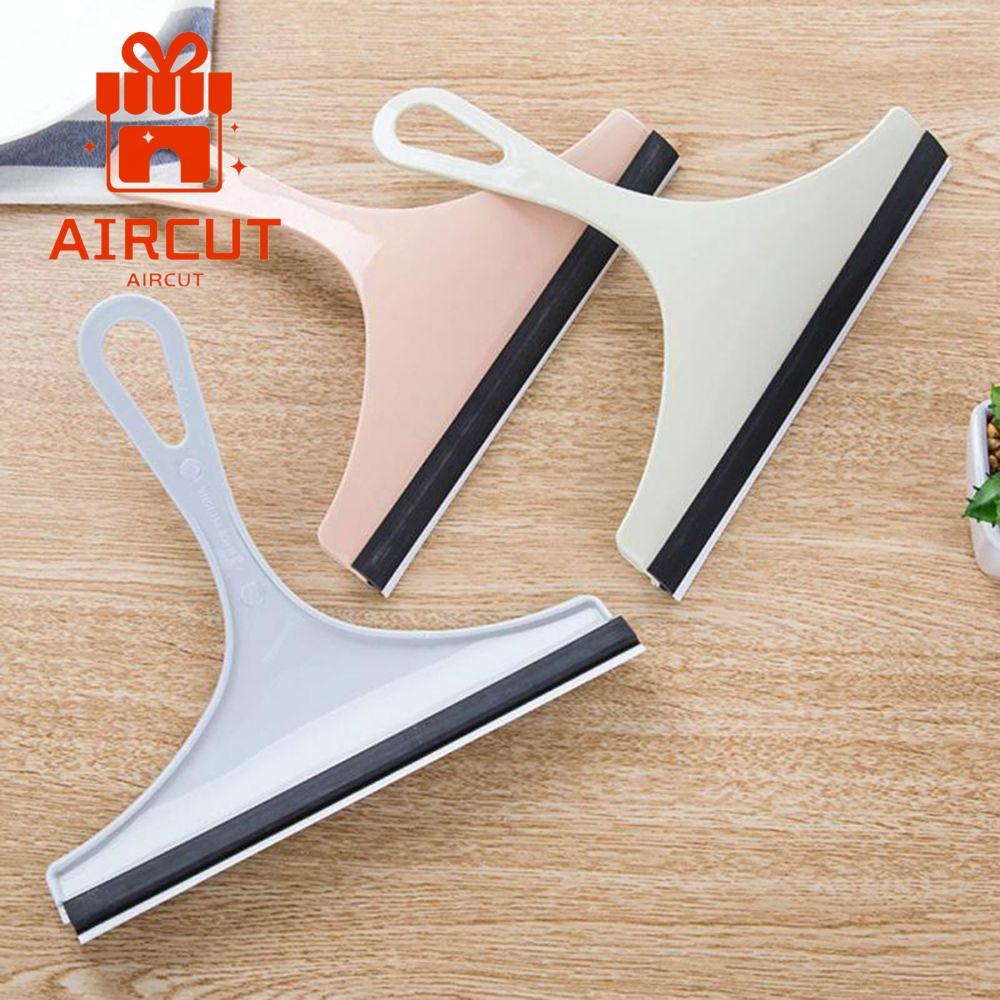 YANGMING Window Cleaner Home Table Tile Mirror Screen Squeegee