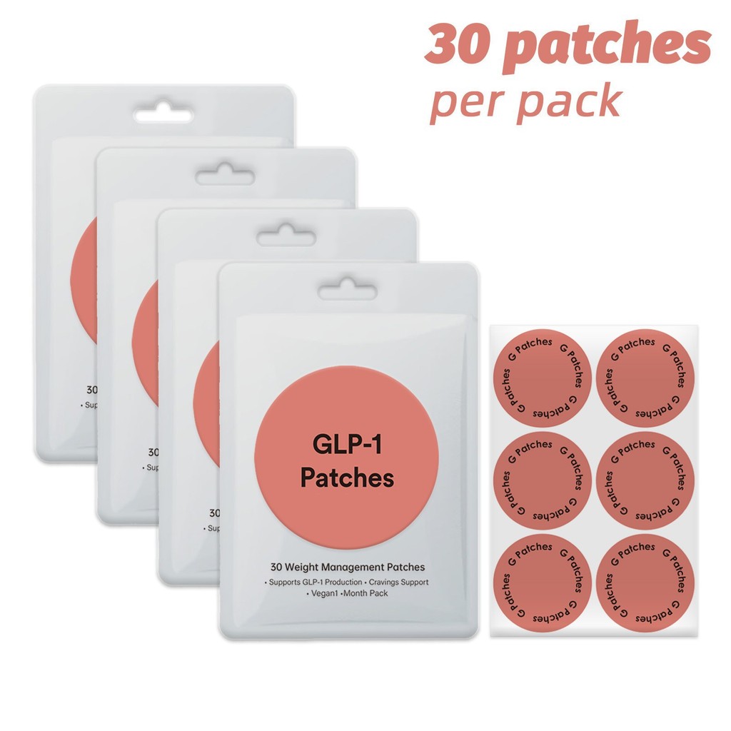 Bản vá lỗi GLP-1 với L Glutamine ❈ ❈ ❈ ❈ ❈ ❈ ❈ ❈ ❈ ❈ ❈ ❈ ❆265154704