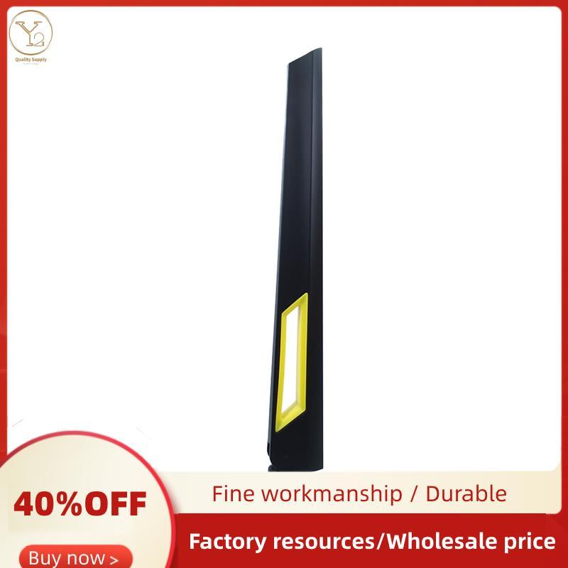 1 CÁI 2.4G / 5G Ăng-ten WiFi SMA Bộ chuyển đổi bên trong cho Bộ chuyển đổi bộ định tuyến LAN / Wi-Fi