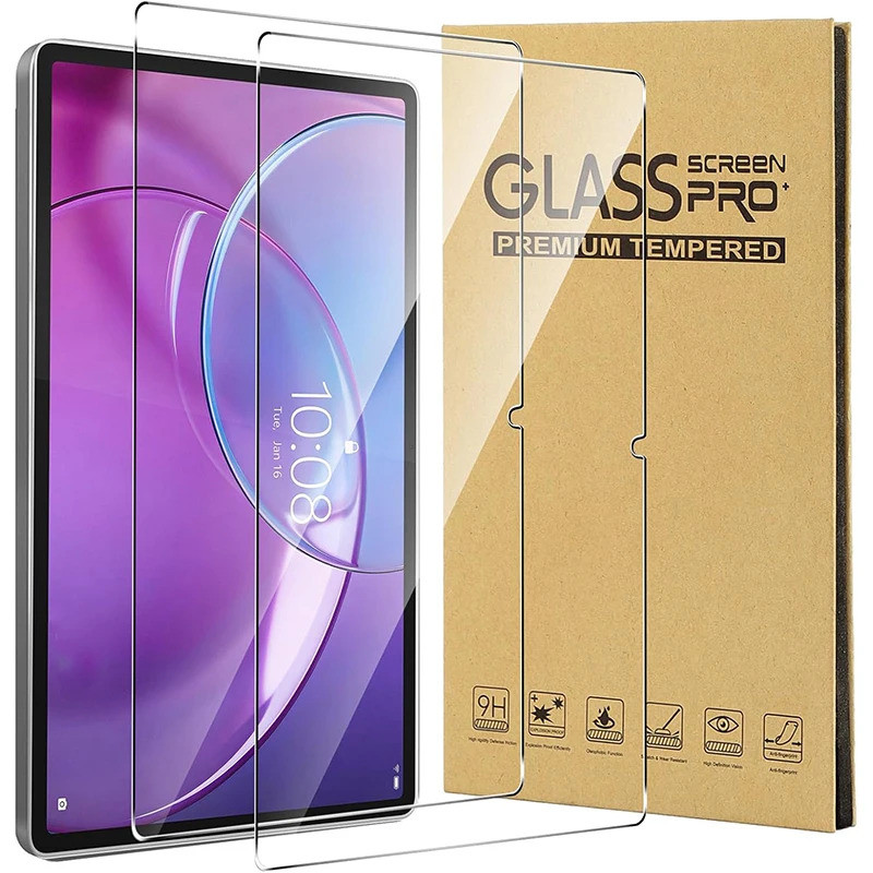 Dành Cho Lenovo Idea Tab Pro Gen 2 13inch 2026 Kính Cường Lực Bảo Vệ Màn Hình Cho Lenovo Idea Tab Pr