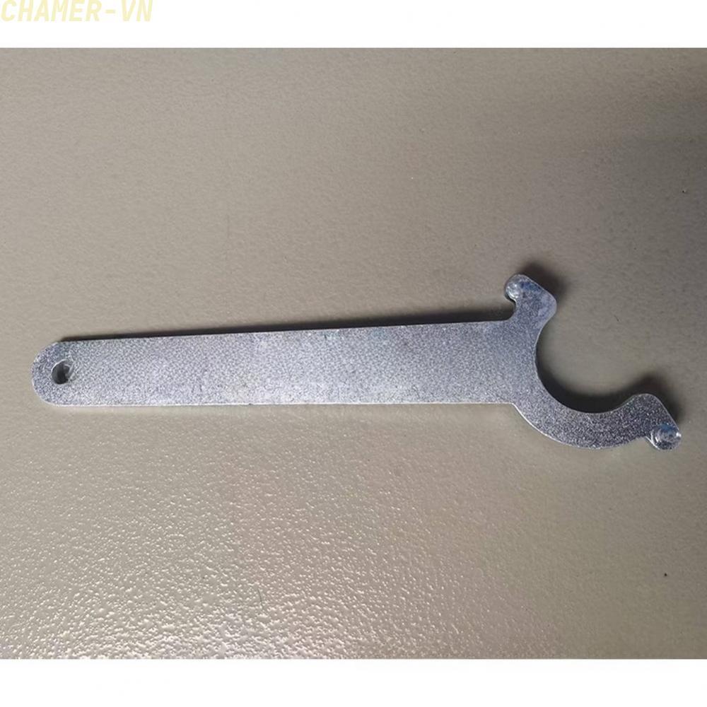 【CHAMER】Camshaft Solenoid Valve Timing Wrench Tool for Simplified Engine Valve Servicing【HomeLiving】