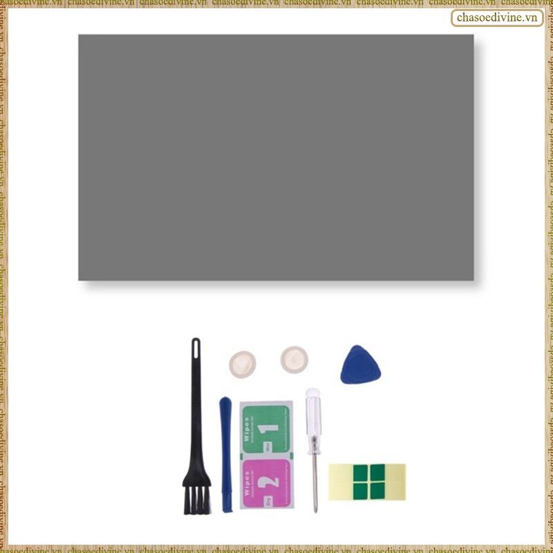 [K O G X] Tấm dẫn nhiệt 8,5W / PTM7950 Tấm tản nhiệt thay đổi pha Tấm tản nhiệt Laptop CPU GPU tản