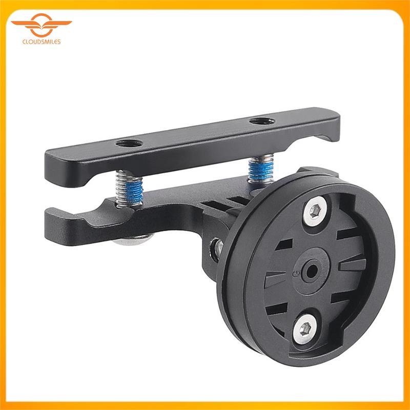 [CloudsMiles] Giá đỡ đèn hậu xe đạp cho giá đỡ xe đạp TL300 RVR315 L508 IGPSSR30