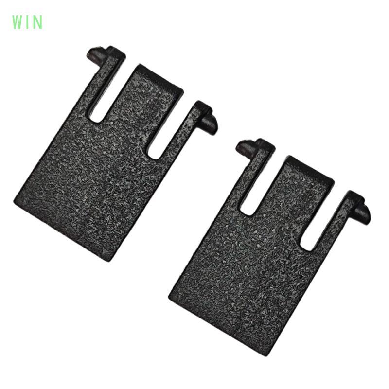 Bàn Phím WIN Chân Đế Cho MK250 MK100 K100 Bàn Phím Sửa Chữa Phần 2 Chiếc