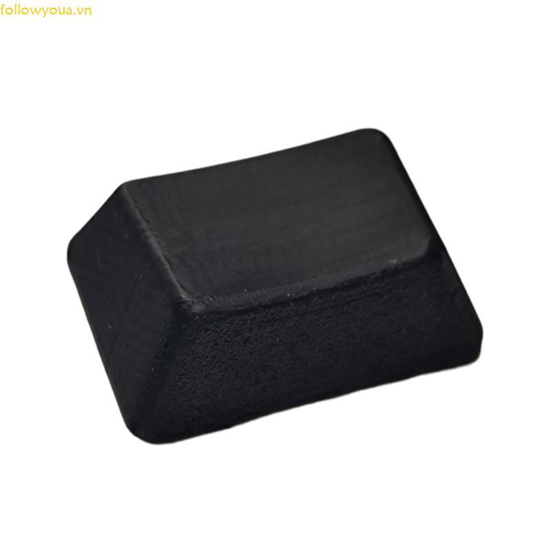 Fol Ergonomic Ctrl Keycap cho bàn phím G413 G512 G810 được tối ưu hóa để chơi game và gõ
