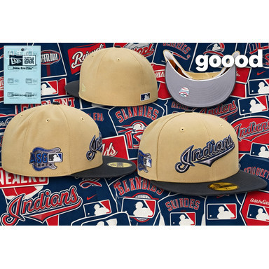 Bán chạy Trò chơi tất cả các vì sao không thể điều chỉnh 2019 Vegas Metal Two Tone Edition 59Fifty M