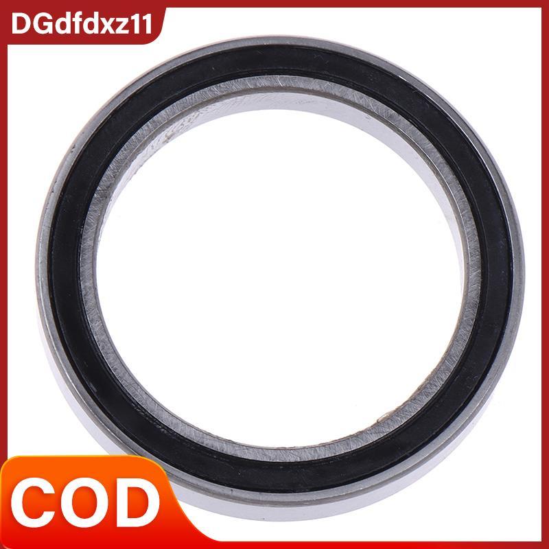 [DZ1] 1Pc 30406-2 30x40x6mm Vòng bi xe đạp Vòng bi tường mỏng Vòng bi che chắn VN