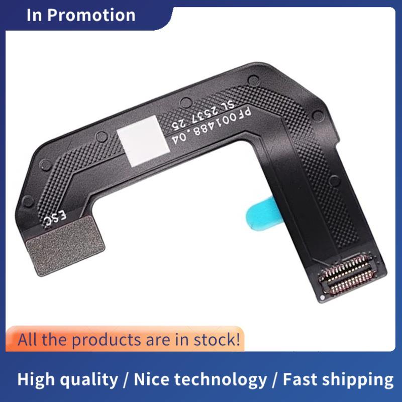 Cáp mềm ESC mới cho phụ kiện mini 3 Pro ESC Dây ruy băng linh hoạt cho các bộ phận sửa chữa MINI 3 P