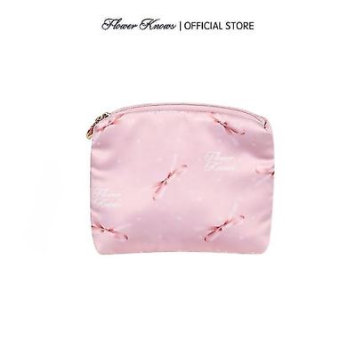 Túi đựng hoa hồng Mini biết