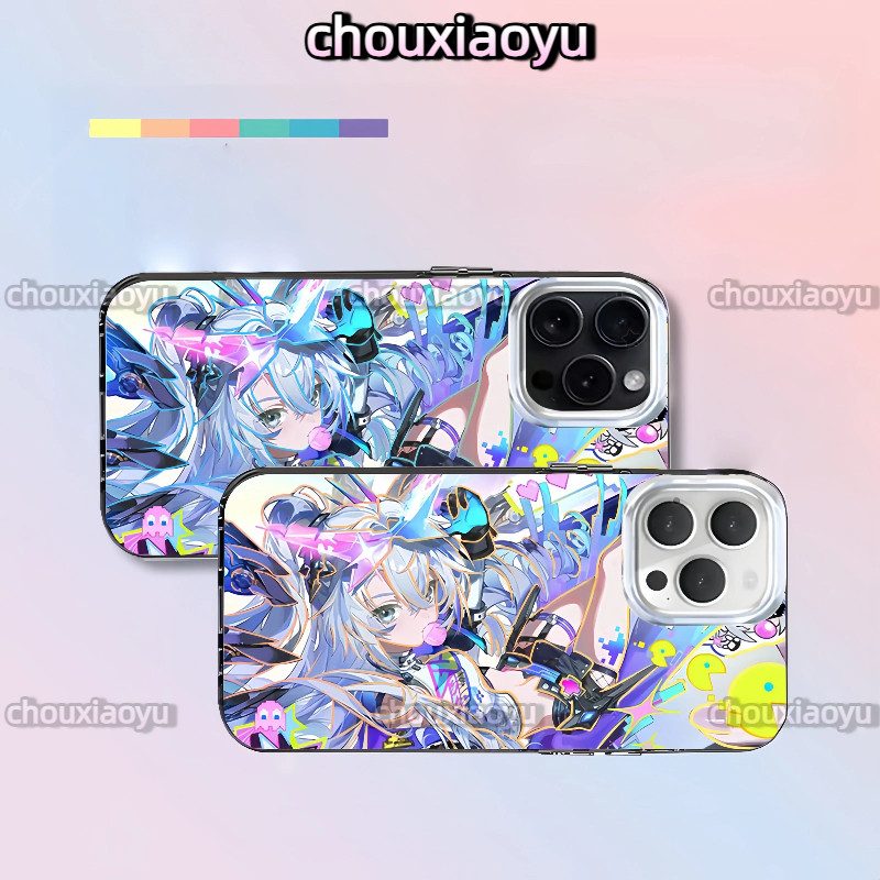 Thích hợp cho Redmi note 15 Pro 14 13 5G Xiaomi 17 Pro Max Poco M8Pro X6 X5 F8Pro F7Ultra F6 F5 Vỏ Đ