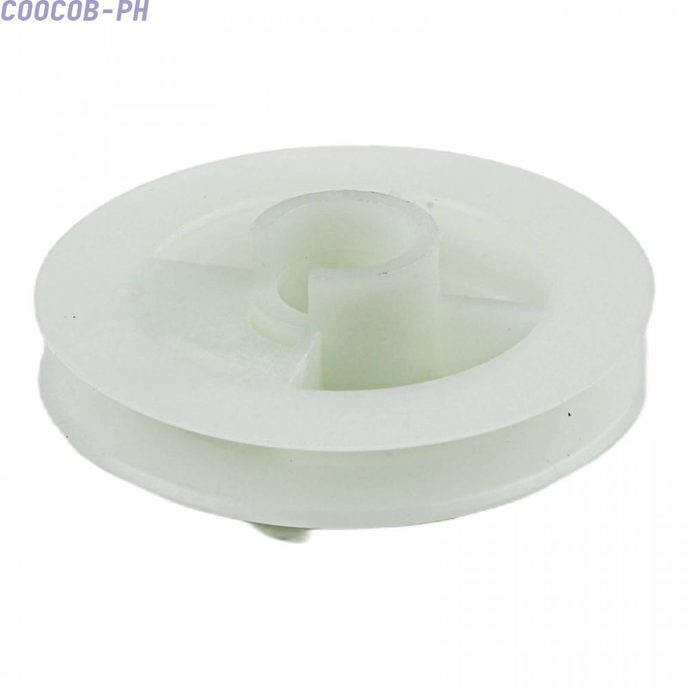 Ròng rọc kéo giật thay thế cho cưa xích 45CC 52CC 58CC