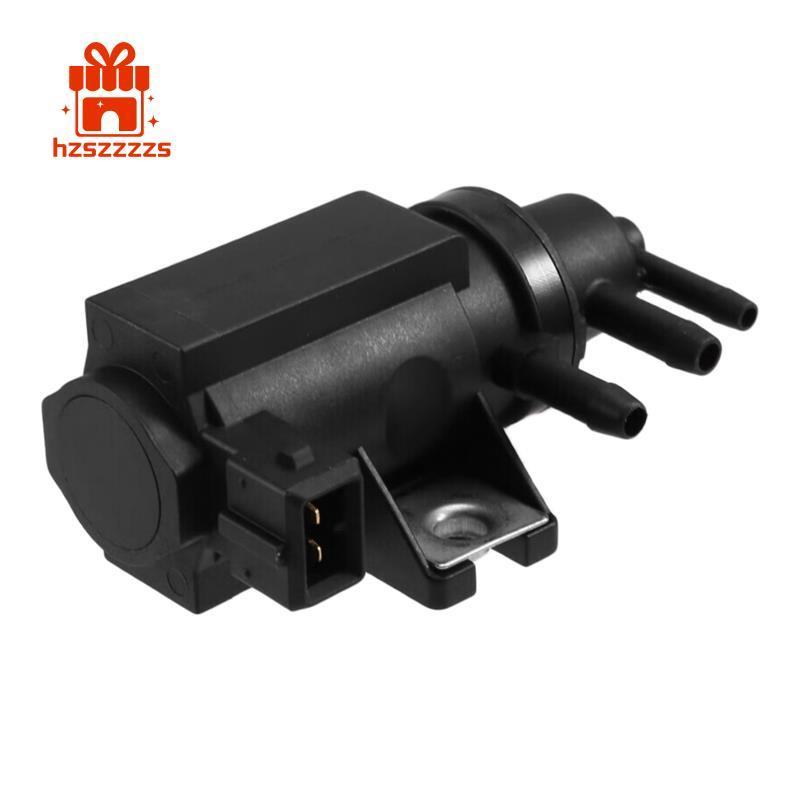 LR049972 Van áp suất Turbo Boost Van áp suất Turbo Boost cho