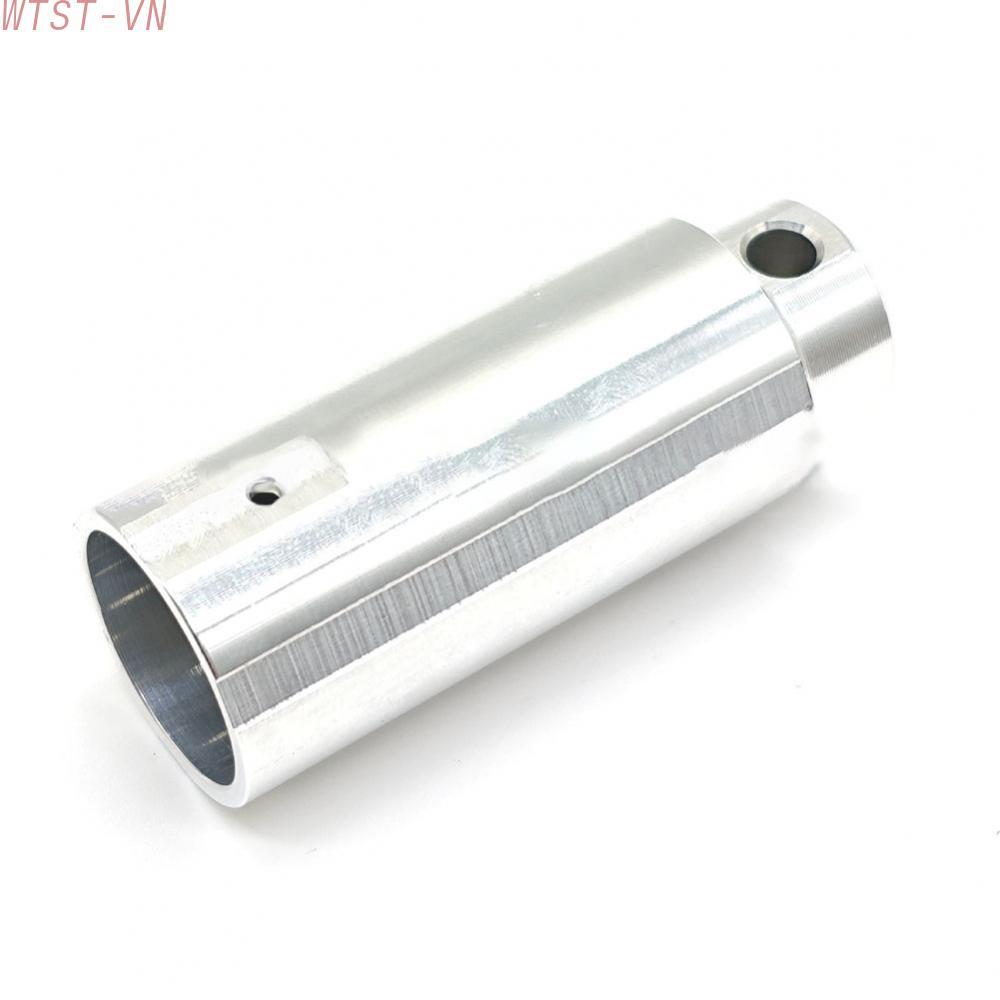 Hollow Piston Hollow Piston Design Replacement Hammer Cylinder Hammer Cylinder