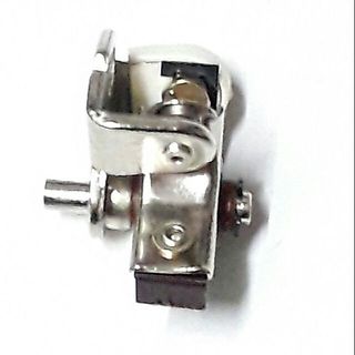 Vít lửa xe 67 loại tốt
