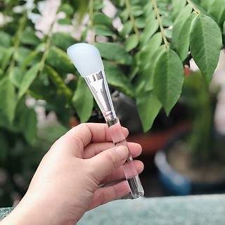 Cọ đắp mặt nạ SLC