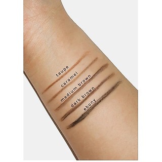 Chì kẻ mày AOA Slim Brow Pencil
