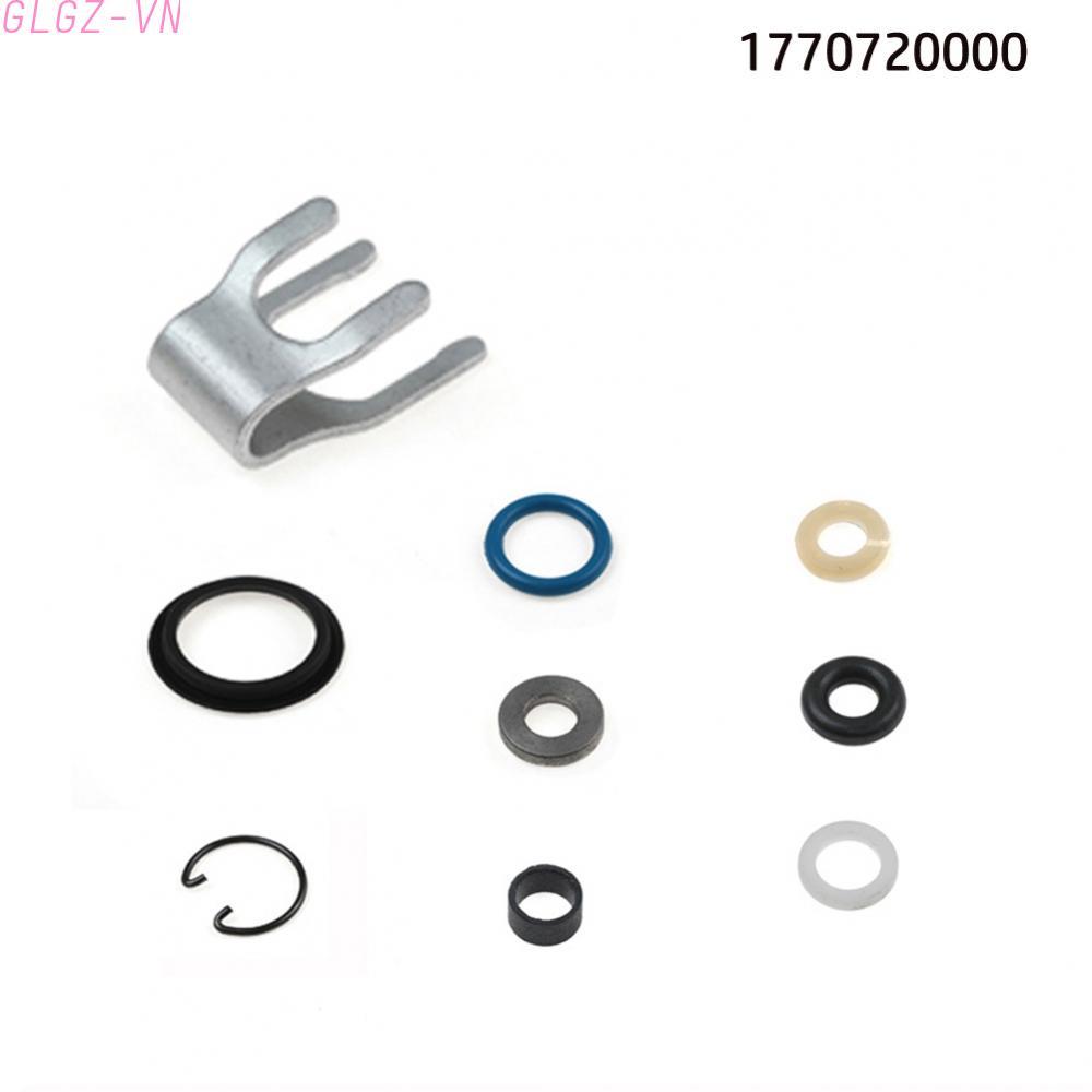 Fuel Injector Seals Kit 1770720000 A1770720000 Fuel Injector Seal Kit Seal Kit
