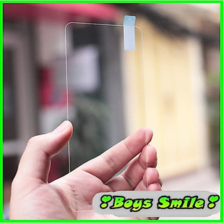 Cường lực Xiaom Redmi Note 10/ Note 10S/ Redmi Note 10 Pro  Note 10 5G Note 10 PRO 5G Note 13R pro Redmi A3 trong suốt