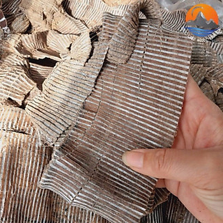 Đỗ Trọng bắc, đỗ trọng chích muối, khô, mới, nguyên chất