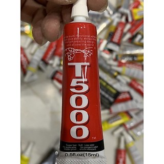 Tuýp Keo dán màn hình T7000