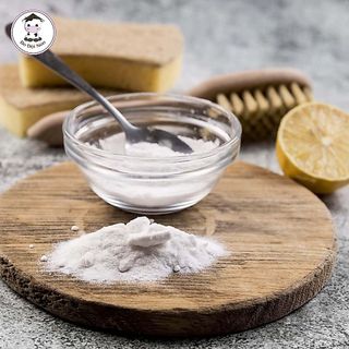 BAKING SODA MỸ ĐA CÔNG DỤNG