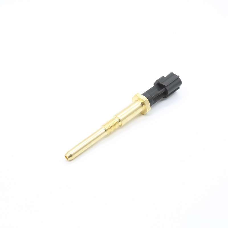 Thích hợp cho cảm biến nhiệt độ nước ô tô Ford 1S7Z-6G004-AA 8S4Z-6G004-A 0MHH