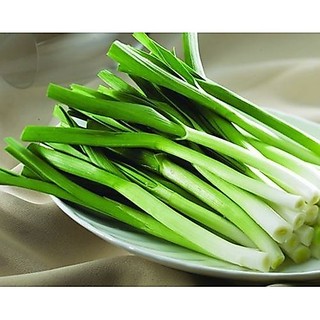 [SHIP HCM] Hành Paro 1 cây 10g