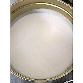 Dầu Pha Loãng Làm Lỏng Silicon {100gam}