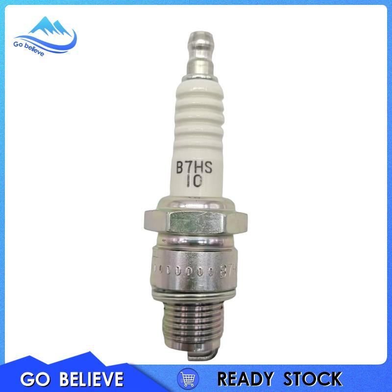 Thuyền Eengine Bugi Lắp Ráp B7HS-10, Thuyền Sửa Chữa Phụ Kiện Cho Thuyền Ngoài Động Cơ 2 Thì Lắp Đặt