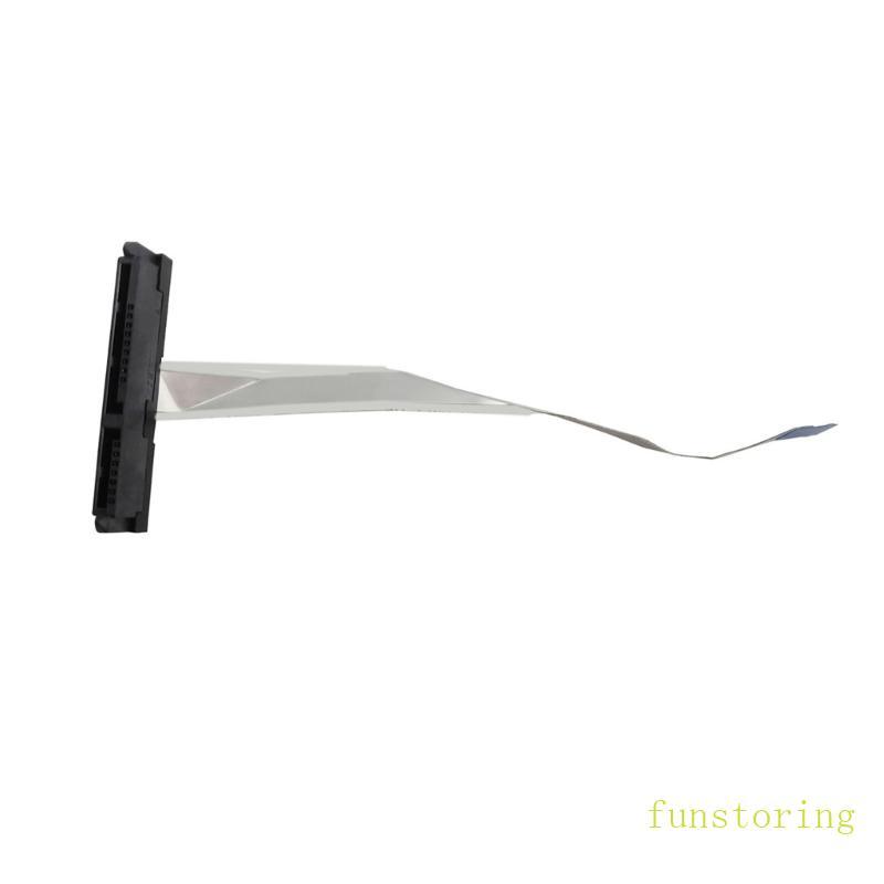 Cáp ổ cứng nâng cấp FUN cho cáp mềm IdeaPad Gaming 3 15ACH6