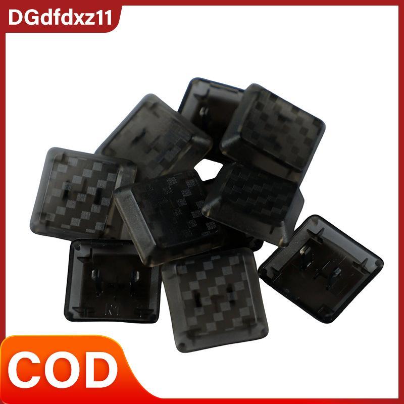 [DZ1] 10 Cái 1u Lưới nk Balit Thay Thế Keycapspatible Cho G813 G815 G913 G915 G913 Tkl G915 Tkl Bàn 