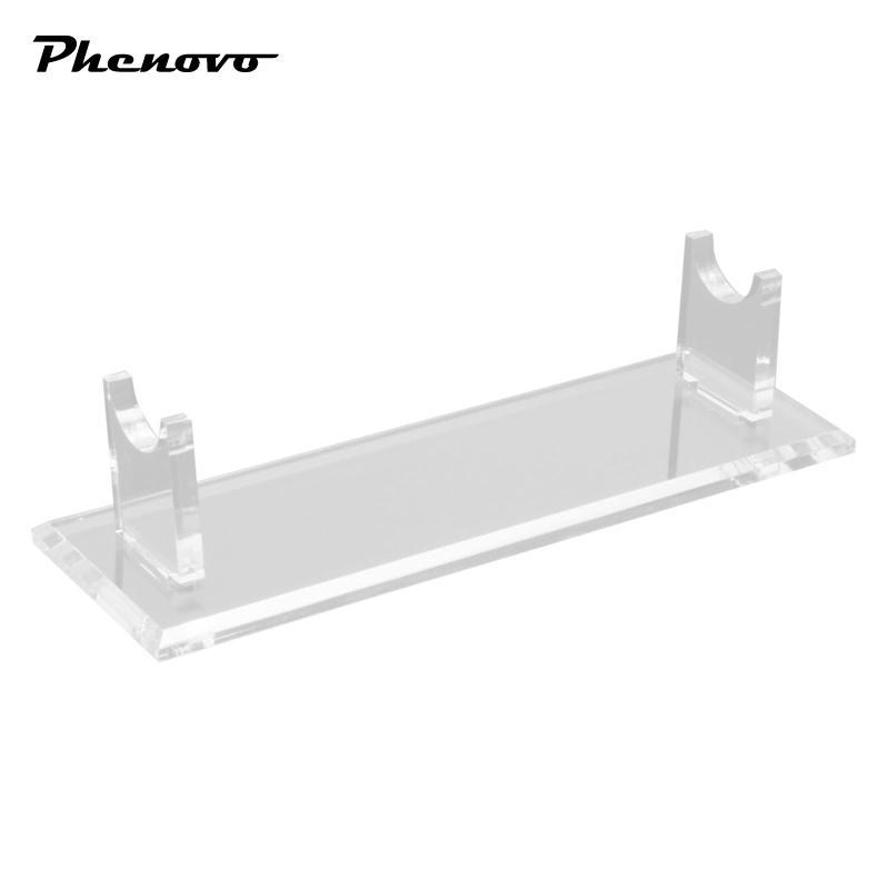 Bộ sưu tập thanh kiếm trong suốt Saber Display Storage Katana Gladiator