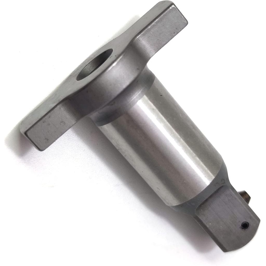 Thai 627238-00SV, 1 / 2 "Cờ lê tác động tương thích | 627238-00SV, Phù hợp với DW290 DW292 2114 2214