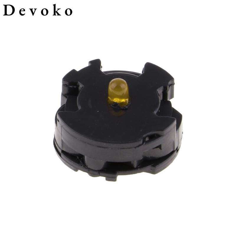 Đèn LED nhựa phổ biến cho Robot mô hình Gundam lắp ráp MG GN-X 00Q