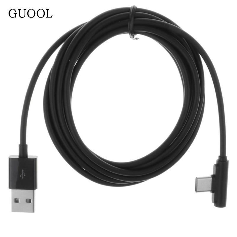 Cáp cắm 90 độ vào USB 3.0 có thể cho mới, Nexus 5X, S8 Plus,,, V20, Nexus 5X / 6P và