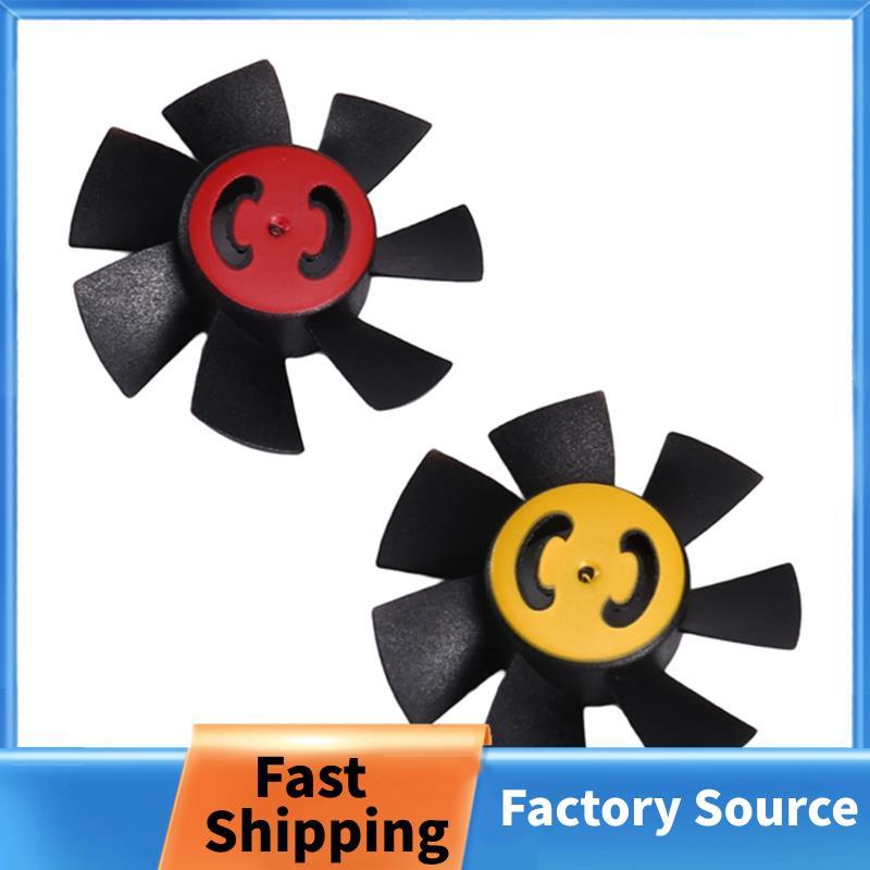 RC Đồ Chơi Trực Thăng Nâng Cấp C190 Đuôi Cánh Quạt Nhóm Bộ RC C190 RC Đồ Chơi Phụ Kiện Trực Thăng