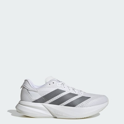 adidas Chạy Giày Chạy Bộ Duramo Speed 2 Nữ trắng IH8210