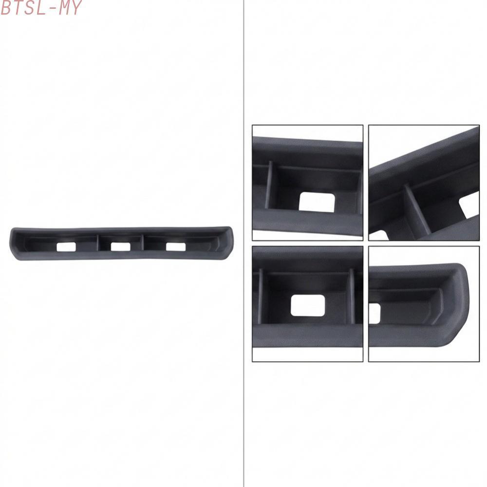 Giá đỡ điện thoại cho Ford cho F250 F350 cho F450 F550 Front Dash 2023-2026 Direct Fit