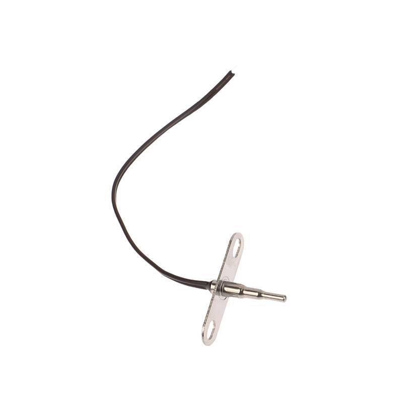 Đầu dò nhiệt độ cảm biến nhiệt độ NSA 100K cho ấm đun nước giữ nhiệt 2Pro / K150 Phụ tùng thay thế M