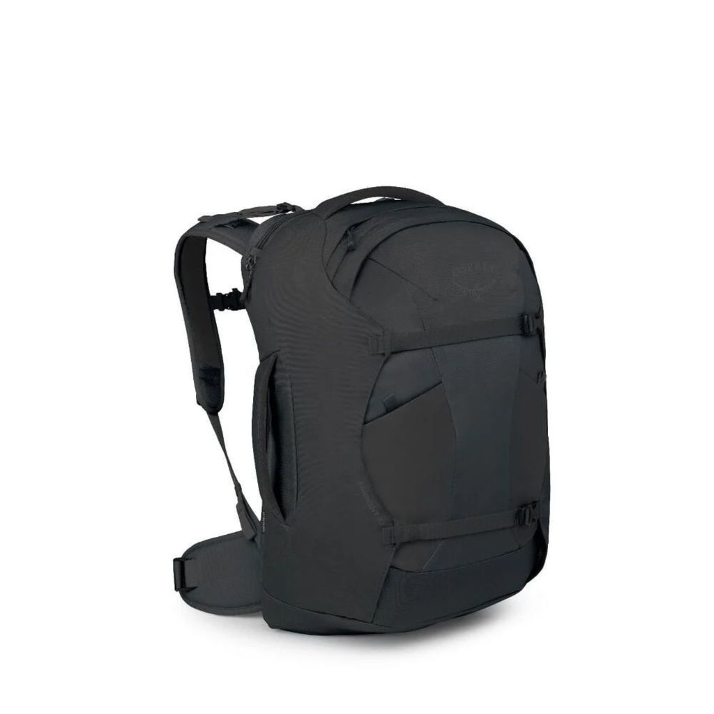 Balo Osprey Farpoint 40 Original