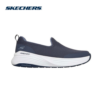 Giày Thể Thao Nữ Skechers Arch Fit GOwalk Stability 2.0 Elle Đi Bộ - 126000-NVY