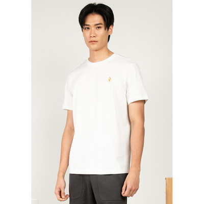 Áo Thun Tay Ngắn Nam Skechers Urban Outdoor Short Sleeve Tee-SL325M392-00QF Online Sale
